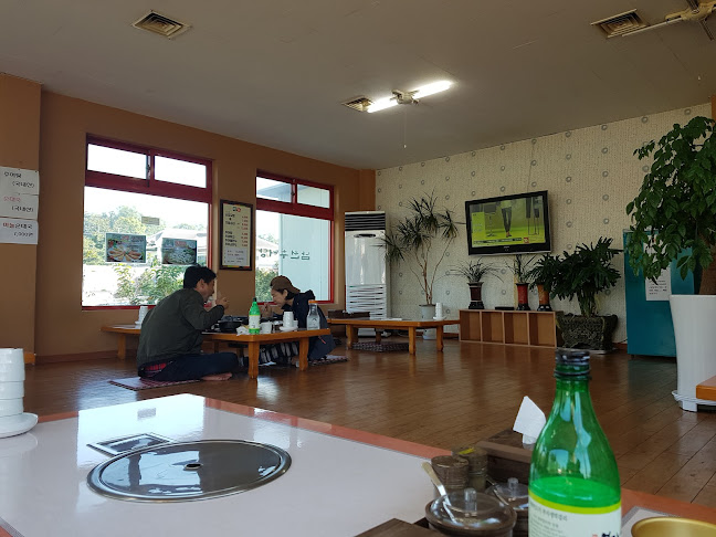 경기도 화성시 봉담읍 덕리 22