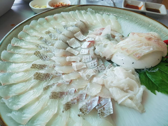 해마루 - 강릉시