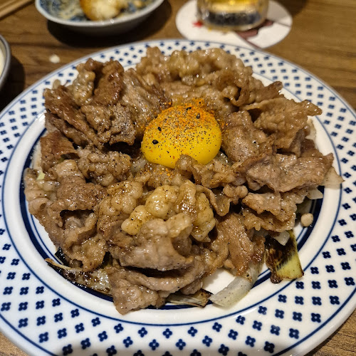 Comentarii opinii despre 초로초로