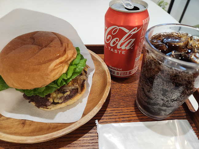 광주광역시 남구 봉선동 1071-4