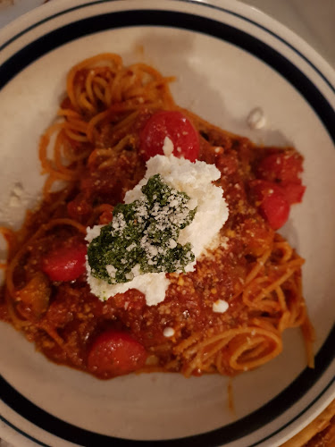 라디오베이 - 외식업