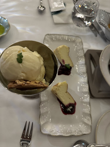 Comentarii opinii despre 조셉스테이크