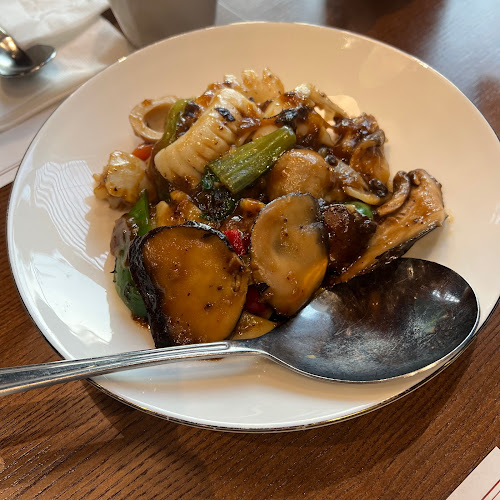 우루루 인계점 - 수원시