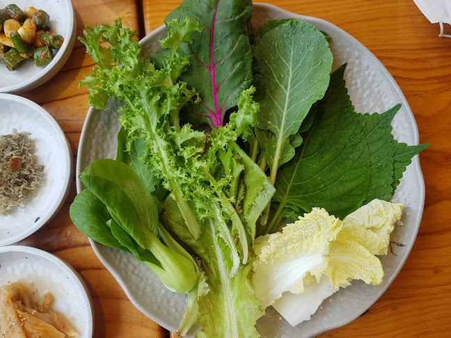 경기도 광명시 밤일로 36