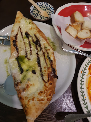 경기도 용인시 기흥구 상갈동 119-8 KR 1층 103호