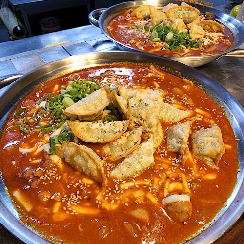 강원특별자치도 원주시 능라동길 74