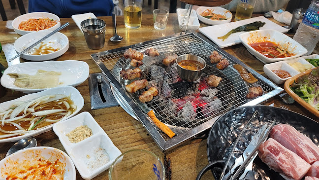 경상북도 영천시 망정동 140-2