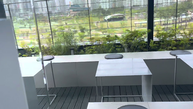 Opinii despre 페어링하우스 în 하남시 - 외식업