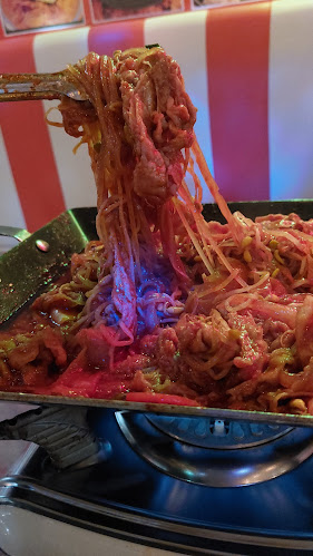 Opinii despre 88포장마차 군포당정점 în 군포시 - 외식업