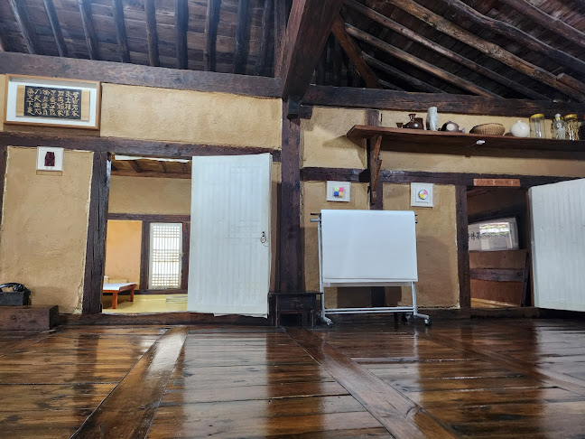 강원특별자치도 태백시 상장동 고원로 35