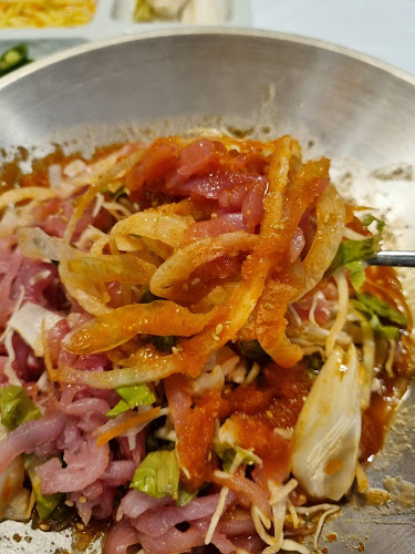 강원특별자치도 원주시 반곡동 1854-18