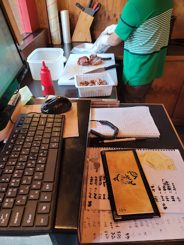 경기도 오산시 대원로 59