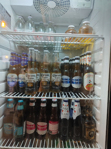 제주특별자치도 제주시 구남동4길 31