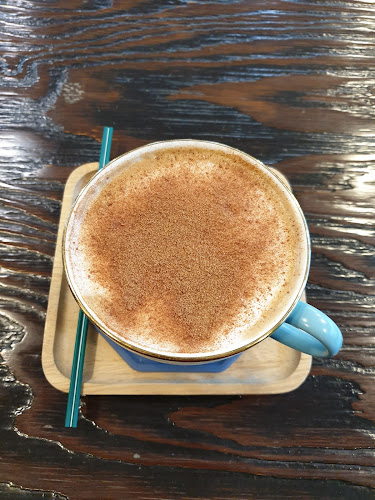 까페마실 - 나주시