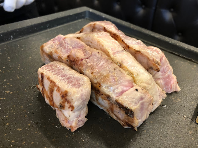 Comentarii opinii despre 뭉툭