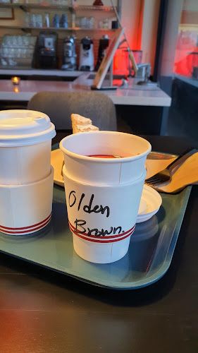 경기도 성남시 분당구 동판교로52번길 17-7