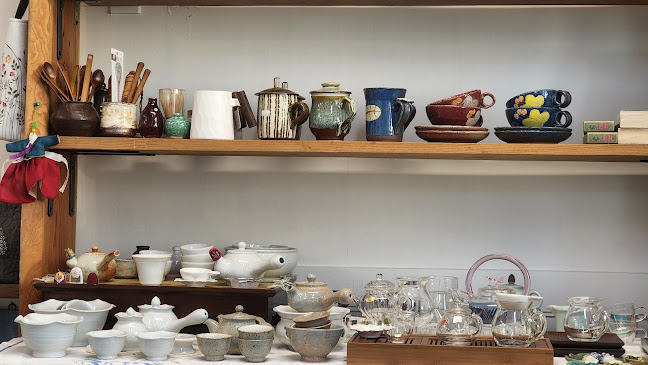 Opinii despre 상설시장 în 광양시 - 외식업