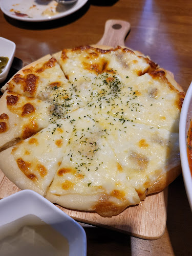 제주특별자치도 제주시 특별자치도 인다2길 65 농부파스타집 1층