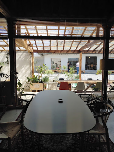 Comentarii opinii despre 오월커피