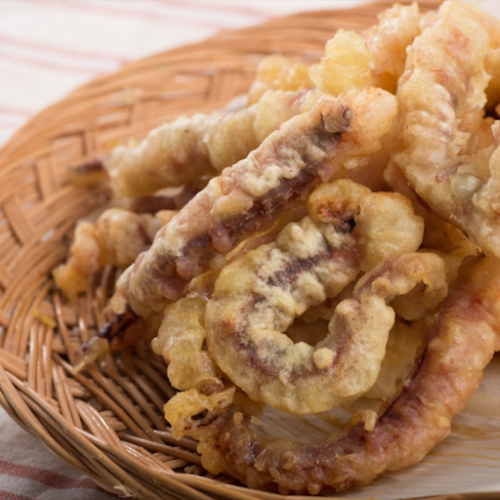 현대옥(군산미장점) - 군산시