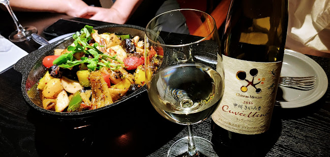 Comentarii opinii despre 화자다이닝펍 Dinning pub