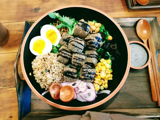 달배뒷고기 제천청전점 - 제천시
