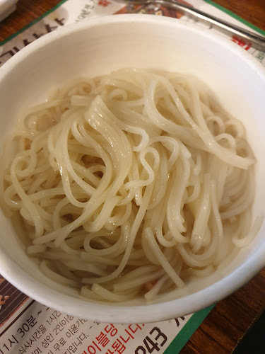 월남쌈김상사오산점 - 오산시