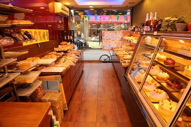 Opinii despre 조원시장 în 수원시 - 외식업