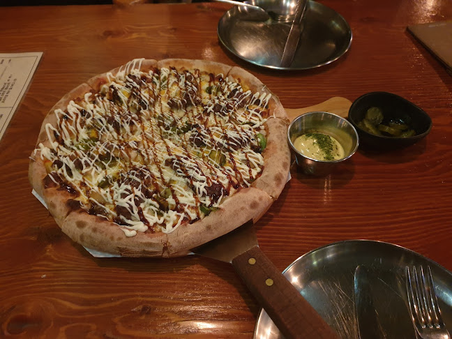 Comentarii opinii despre 지금보고싶다 수원인계점