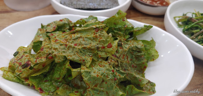 전북특별자치도 남원시 시청북로 20