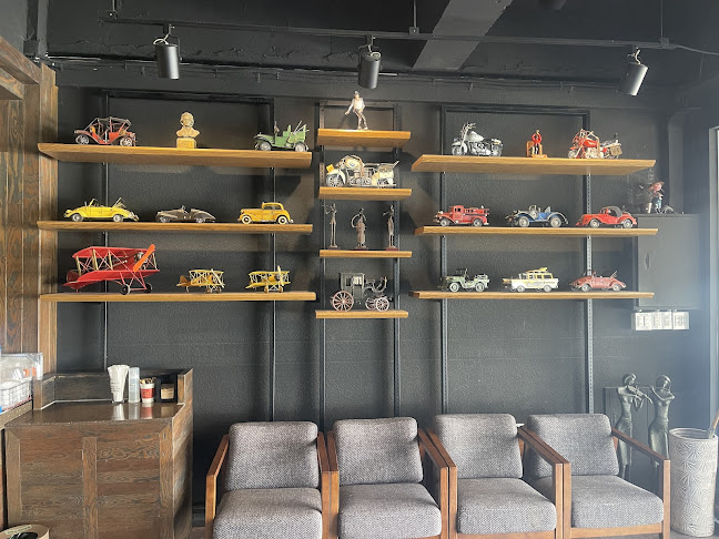 전북특별자치도 익산시 영등동 807-2