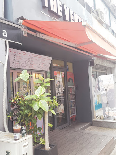 경상남도 거제시 고현동 거제중앙로 1914 102호