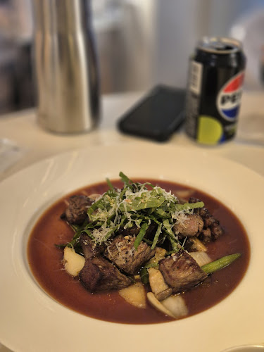 충청남도 당진시 시 시청2로 20