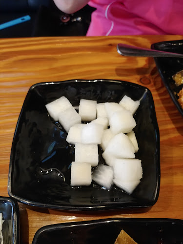 전북특별자치도 전주시 덕진구 진북동 434-94