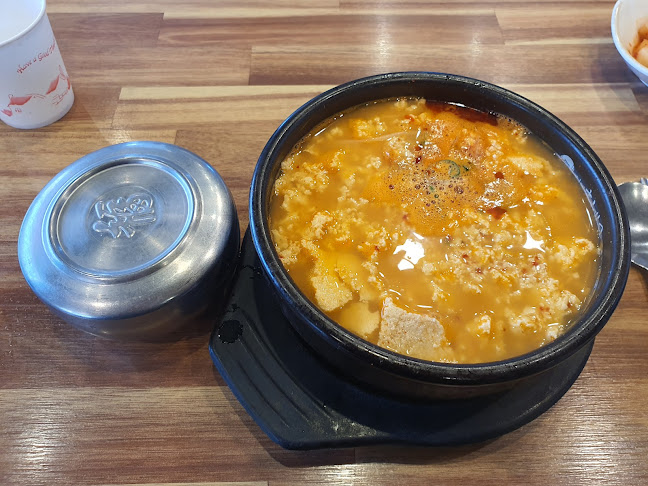 전북특별자치도 군산시 미장동 미장안7길 34 KR 516-7