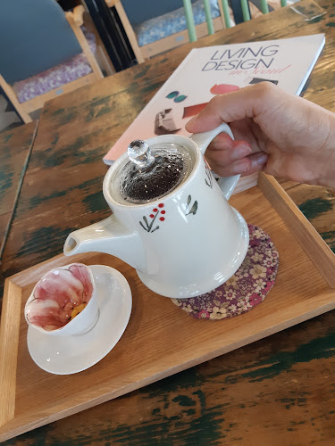 이플카페 - 평택시