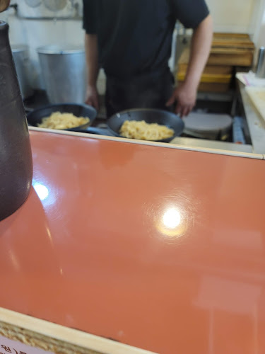 한창희천하일면 안산고잔점