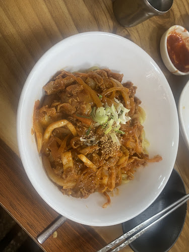 강원특별자치도 원주시 우산동 206-25