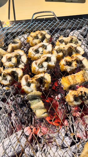 팔팔장어 미음나루점