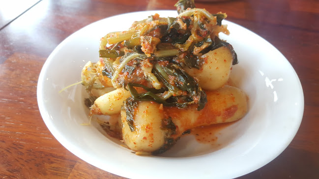 경기도 포천시 신북면 기지리 283