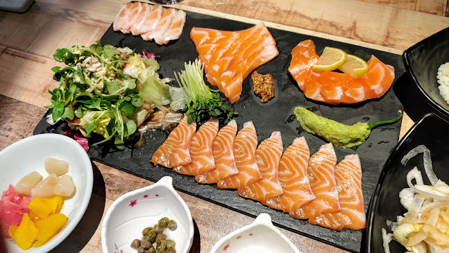 Comentarii opinii despre 마루아라