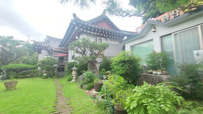 경상북도 경주시 북군동 194-21