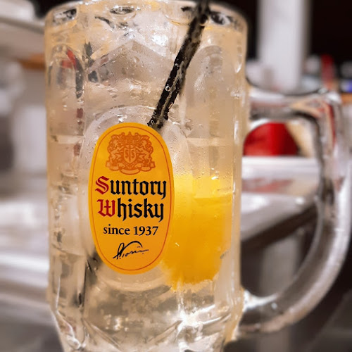 Opinii despre 3F în 광주시 - 외식업