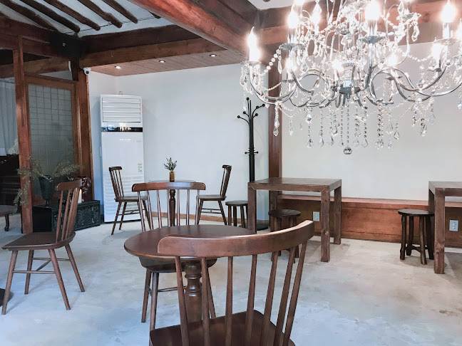 경상북도 경주시 사정동