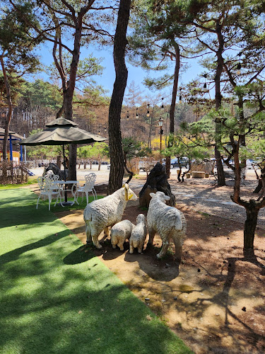 경기도 이천시 송정동 105-1