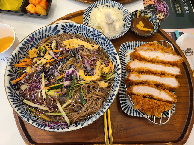 경기도 구리시 경춘로 229