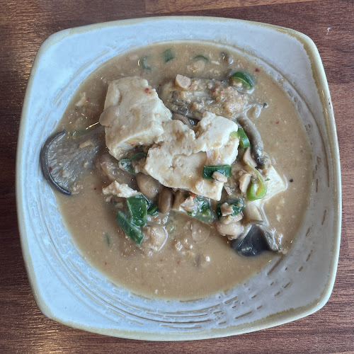 Opinii despre 시골마당 în 계룡시 - 외식업