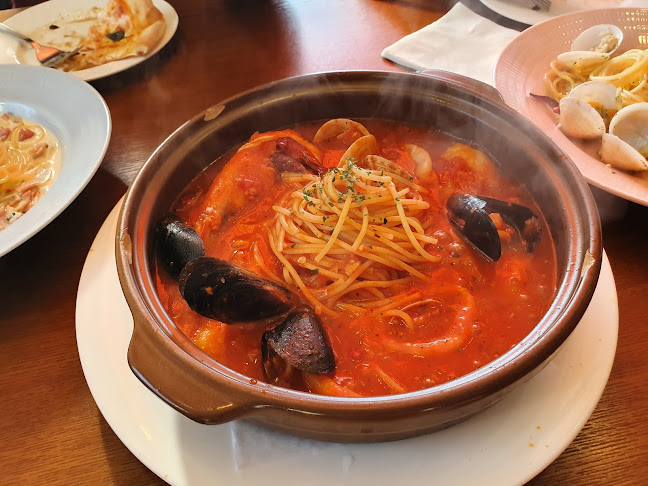 Comentarii opinii despre 월페이퍼(wall paper)