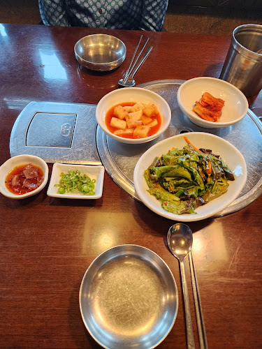 전북특별자치도 전주시 완산구 백제대로 128