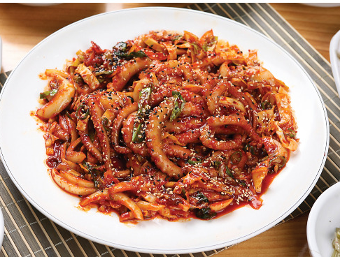 Comentarii opinii despre 플레이스 씨